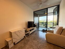 Hyll On Holland (D10), Condominium #507698621